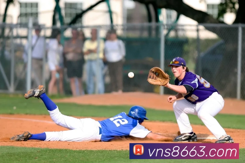 威尼斯人官网全站App